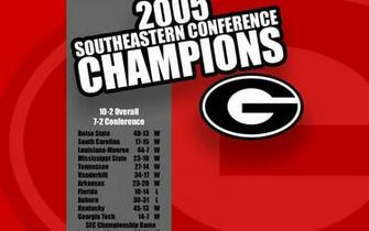 University Of Georgia College Football Ga HD Wallpaper