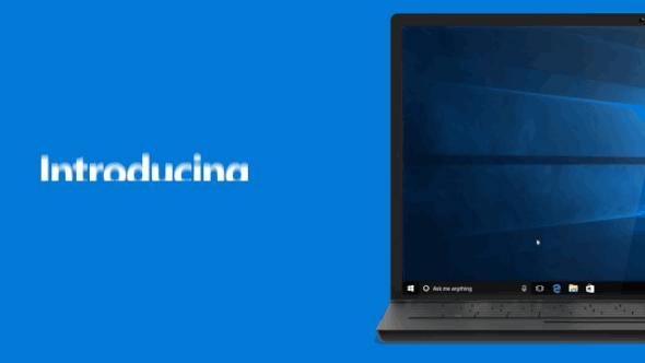 Windows S Controversial Data Collection Coming To And