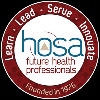 Hosa Brand