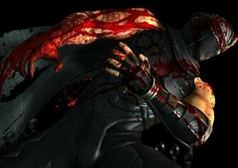 Ninja Gaiden Wallpaper HD Griffinskato