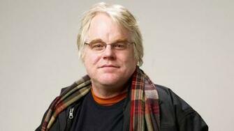 Philip Seymour Hoffman Wallpaper X Net