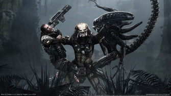 HD Gaming Wallpaper Desktop Image For