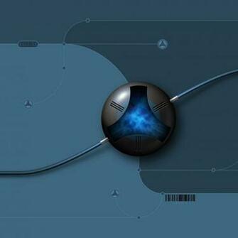 HDtv 3d iPad Background Best Wallpaper