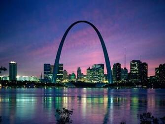 Beautiful HD Wallpaper Of Cities Around The World Elsoar