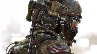 Us Army Wallpaper