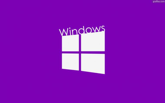 Windows Wallpaper Minimal