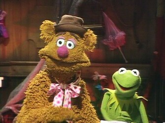 Fozzie Pictures