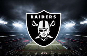 Oakland Raiders Wallpaper And Screensavers