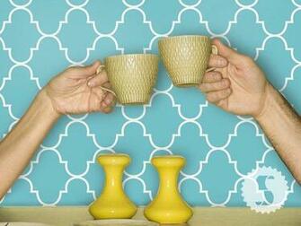 Swag Paper Removable Wallpaper Resources