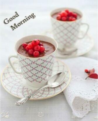 Lovely And Beautiful Good Morning Wallpaper Allfreshwallpaper