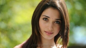 Cute Tamanna Widescreen Wallpaper Gallery