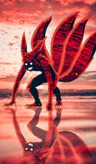 Pin De Brian Saavedra Em Naruto Personagens Anime