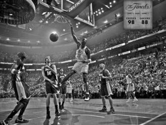 All Boston Sports Teams Wallpaper Celtics
