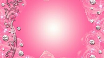 Pink Wallpaper