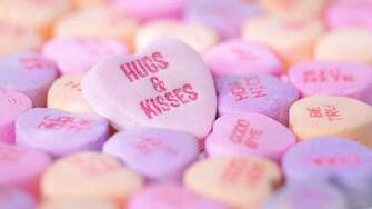 Fotos Love Hug And Kiss Cute Me Romantic