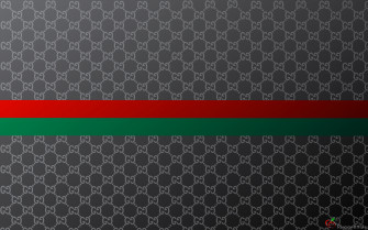 Gucci Desktop Wallpaper