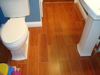 Cork Flooring Pros And Cons Basement