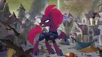 My Little Pony The Movie Wallpaper Youloveit