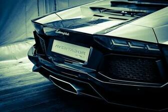 Category Cars HD Wallpaper Subcategory Lamborghini