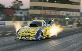 Nhra Funnycar Funny Car Hot Rod Rods Fire F