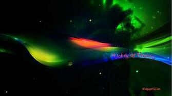 Valley Of Dreams Wallpaper Music And Dance