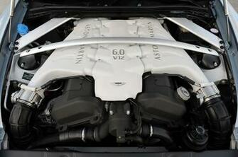 Detroit V12 Cylinder Diesel Engine Wallpaper Picswallpaper