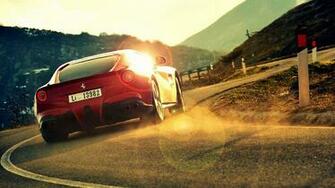 Ferrari F12berlinetta Wallpaper X Net