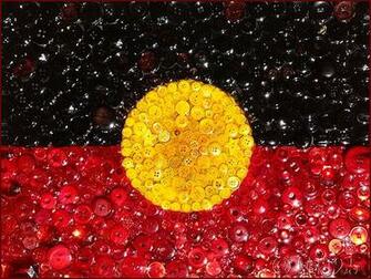 Jpe Aboriginal HD Image Large