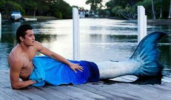 Mako Mermaids Image Zac Becomes A Merman HD Wallpaper And