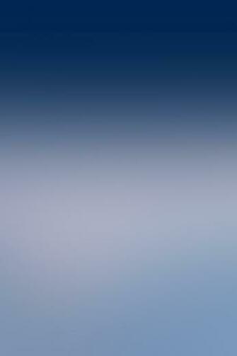 Ios7 Earth Blur Parallax HD iPhone iPad Wallpaper