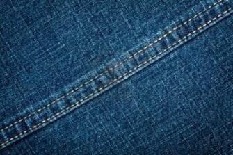 Jeans Wallpaper Top Background