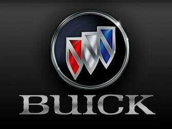 Buick Wallpaper And Background Image Net
