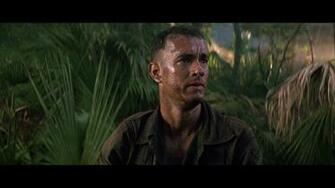 Forrest Gump Comedy Drama Tom Hanks Actor R Wallpaper