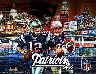 Old New England Patriots Logo Wallpaper Image Crazy Gallery