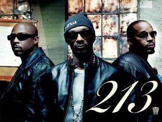 Biyography Gangsta Rappers Urbannation