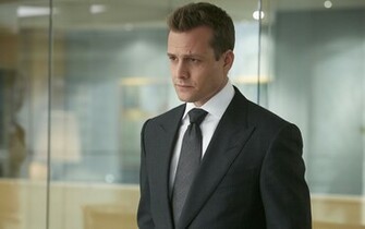 Wallpaper Harvey Specter Suits HD Expert