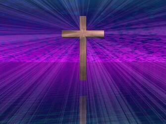 Is My Lord And Savior Wallpaper Christian Background