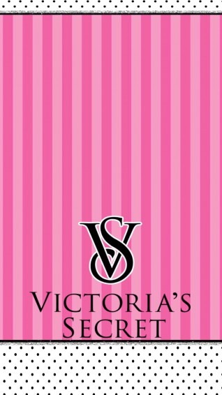 Victoria Secret Background Wallpaper