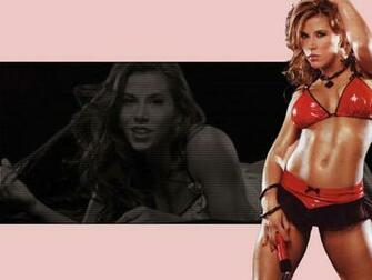 Wwe Mickie James Video Superstar Wallpaper Best