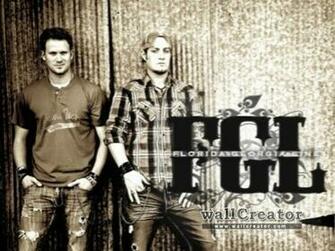 Best Fgl Wallpaper Music