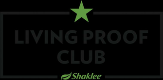 Shaklee HD Png Uokpl Rs