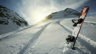Snowboarding Wallpaper 1080p Pictures In High Definition Or
