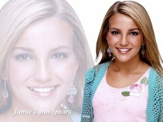 Zoey Wallpaper Nickelodeon