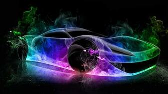 Pics Photos Awesome Colorful S HD Wallpaper