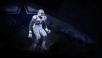 Nfl Dallas Cowboys HD Wallpaper For iPhone Site