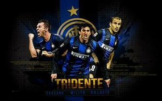 Inter Milan Wallpaper Italy Football Cool