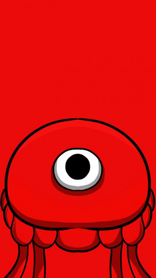 Garten Of Banban Phone Wallpaper For iPhone Artofit