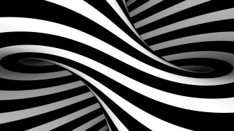 Black And White 4k Wallpaper High Quality Net
