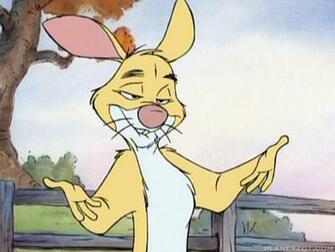 Winnie The Pooh Thanksgiving Wallpaper Weddingdressin