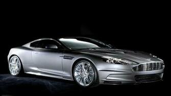 Cdn01 Wallconvert Wallpaper Aston Martin Dbs